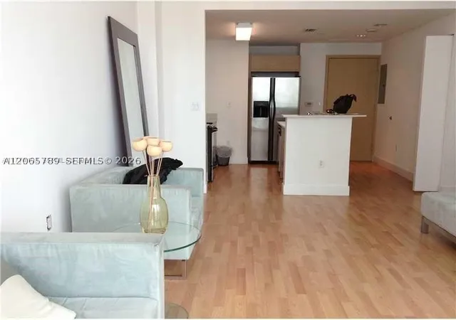 Photo 1 of Condo for sale at 350 Ne 24th St #1108, Miami, FL 33137 | MLS# A12065789 | Listing updated on 2026-09-08