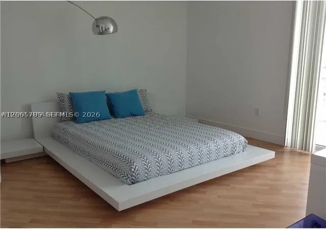 Photo 3 of Condo for sale at 350 Ne 24th St #1108, Miami, FL 33137 | MLS# A12065789 | Listing updated on 2026-09-08