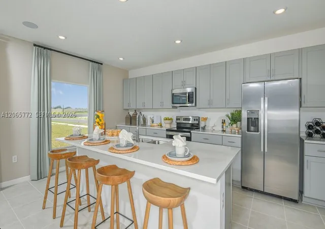 Photo 2 of Single family home for sale at 6786 Equinox Lane, North Fort Myers, FL 33917 | MLS# A12065772 | Listing updated on 2026-09-11