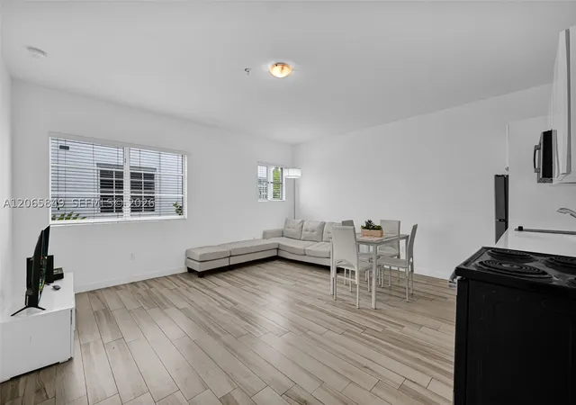 Photo 2 of Condo for sale at 1560 Meridian Ave #207, Miami Beach, FL 33139 | MLS# A12065849 | Listing updated on 2026-09-09