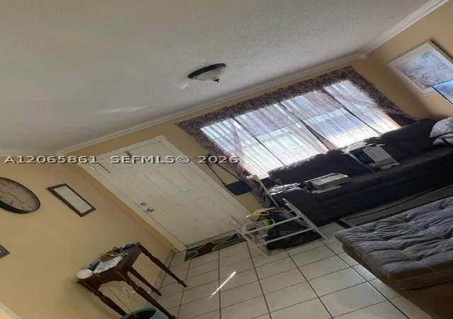 Photo 2 of Condo for sale at 3777 Nw 78th Ave #10G, Davie, FL 33024 | MLS# A12065861 | Listing updated on 2026-09-04