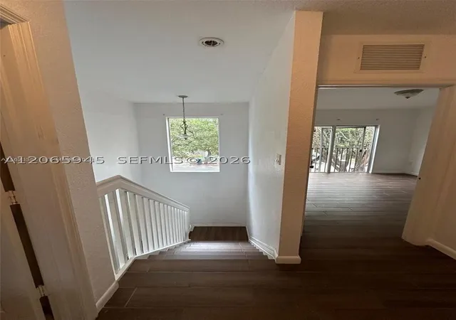 Photo 3 of Townhouse for sale at 948 Sw 6th Ct #948, Florida City, FL 33034 | MLS# A12065945 | Listing updated on 2026-09-18