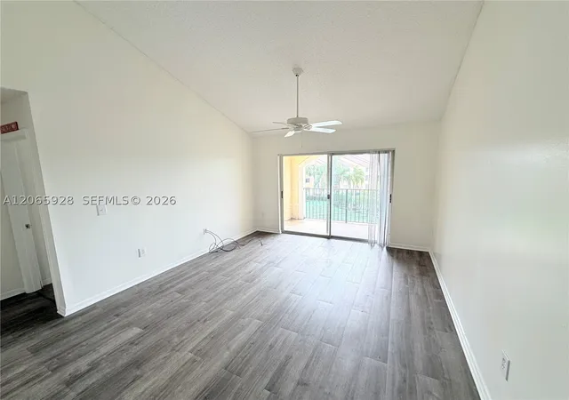 Photo 2 of Condo for sale at 1749 Village Blvd #304, West Palm Beach, FL 33409 | MLS# A12065928 | Listing updated on 2026-09-11