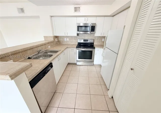 Photo 3 of Condo for sale at 1749 Village Blvd #304, West Palm Beach, FL 33409 | MLS# A12065928 | Listing updated on 2026-09-11