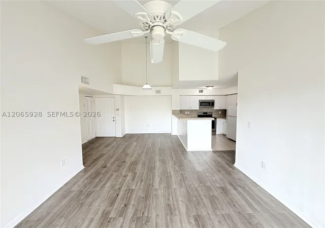 Photo 3 of Condo for sale at 1749 Village Blvd #304, West Palm Beach, FL 33409 | MLS# A12065928 | Listing updated on 2026-09-11