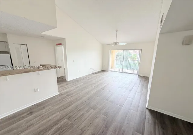 Photo 4 of Condo for sale at 1749 Village Blvd #304, West Palm Beach, FL 33409 | MLS# A12065928 | Listing updated on 2026-09-11