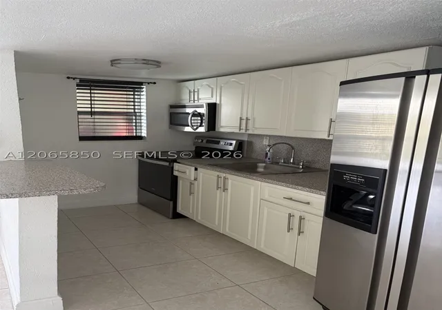 Photo 2 of Condo for sale at 3901 Sw 112th Ave #40, Miami, FL 33165 | MLS# A12065850 | Listing updated on 2026-09-03