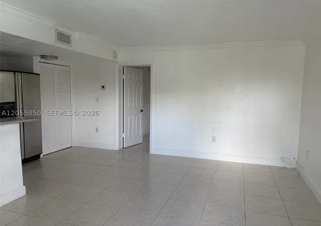 Photo 3 of Condo for sale at 3901 Sw 112th Ave #40, Miami, FL 33165 | MLS# A12065850 | Listing updated on 2026-09-03