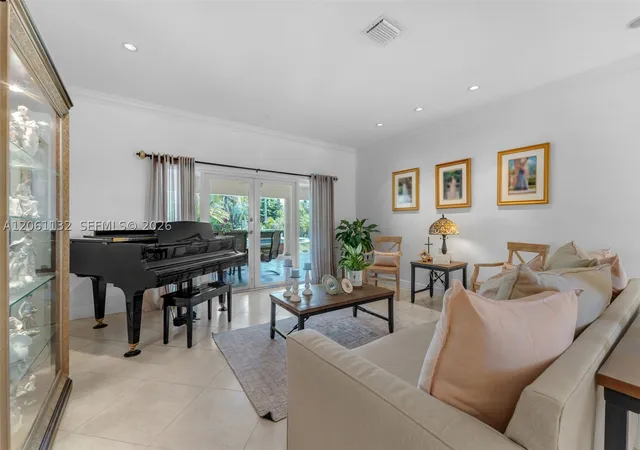 Photo 3 of Single family home for sale at 9735 Sw 64Th St, Miami, FL 33173 | MLS# A12061132 | Listing updated on 2026-10-05