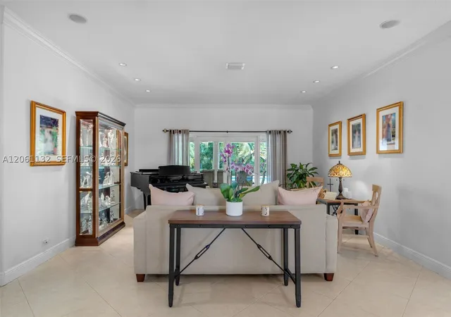 Photo 4 of Single family home for sale at 9735 Sw 64Th St, Miami, FL 33173 | MLS# A12061132 | Listing updated on 2026-10-05