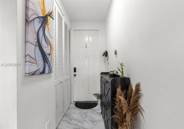 Photo 2 of Condo for sale at 230 Se 29th Ave #21, Homestead, FL 33033 | MLS# A12065893 | Listing updated on 2026-09-11