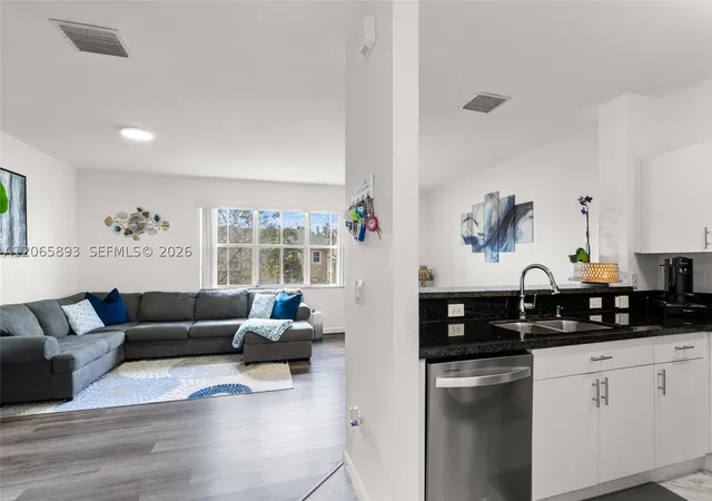 Photo 3 of Condo for sale at 230 Se 29th Ave #21, Homestead, FL 33033 | MLS# A12065893 | Listing updated on 2026-09-11