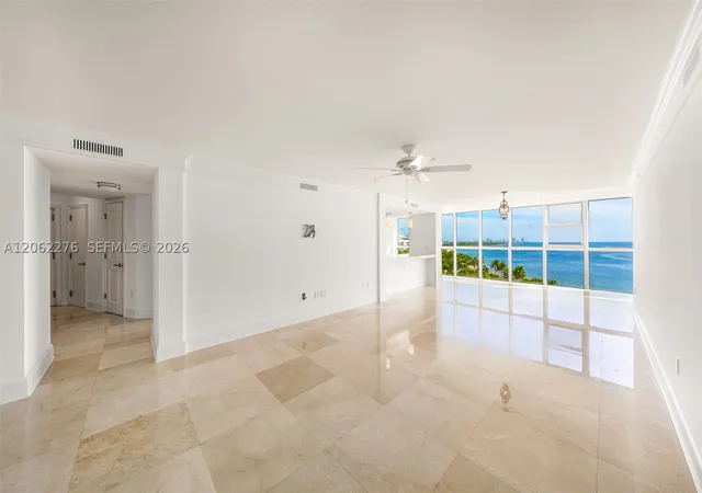 Photo 2 of Condo for sale at 600 Grapetree Dr #11DN, Key Biscayne, FL 33149 | MLS# A12062276 | Listing updated on 2026-09-09