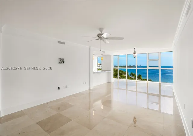 Photo 3 of Condo for sale at 600 Grapetree Dr #11DN, Key Biscayne, FL 33149 | MLS# A12062276 | Listing updated on 2026-09-09