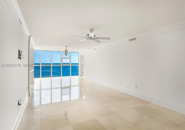 Photo 3 of Condo for sale at 600 Grapetree Dr #11DN, Key Biscayne, FL 33149 | MLS# A12062276 | Listing updated on 2026-09-09