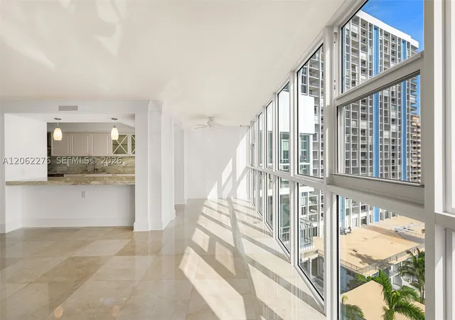 Photo 4 of Condo for sale at 600 Grapetree Dr #11DN, Key Biscayne, FL 33149 | MLS# A12062276 | Listing updated on 2026-09-09