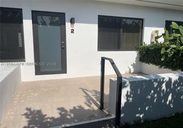 Photo 3 of Multi family home for sale at 1765 Normandy Dr, Miami Beach, FL 33141 | MLS# A12066078 | Listing updated on 2026-09-02