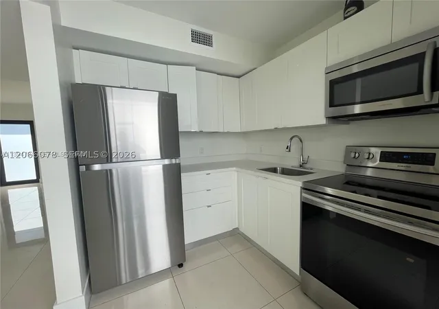 Photo 3 of House for sale at 1765 Normandy Dr, Miami Beach, FL 33141 | MLS# A12066078 | Listing updated on 2026-09-02