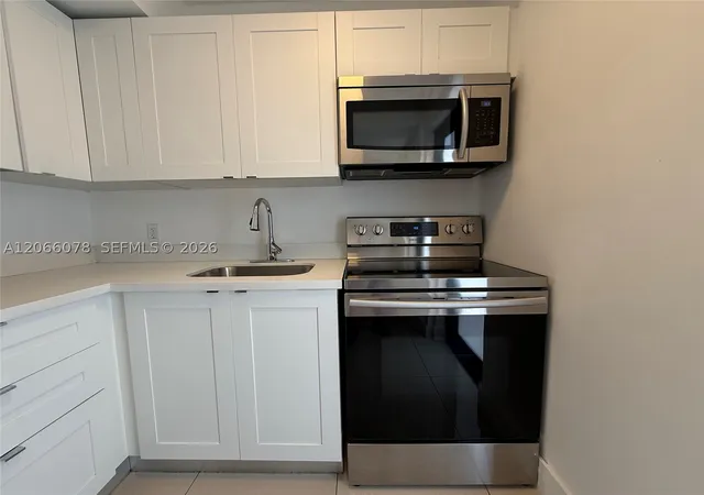 Photo 4 of House for sale at 1765 Normandy Dr, Miami Beach, FL 33141 | MLS# A12066078 | Listing updated on 2026-09-02