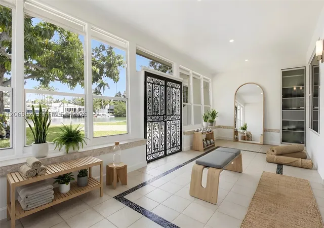 Photo 3 of Single family home for sale at 1525 Calais Dr, Miami Beach, FL 33141 | MLS# A12065827 | Listing updated on 2026-08-28