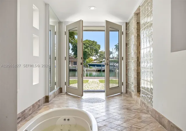 Photo 4 of Single family home for sale at 1525 Calais Dr, Miami Beach, FL 33141 | MLS# A12065827 | Listing updated on 2026-08-28