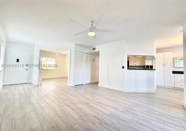 Photo 1 of Sale Pending at 6508 Chasewood Dr #A, Jupiter, FL 33458 | MLS# A12054516 | Listing updated on 2026-09-02