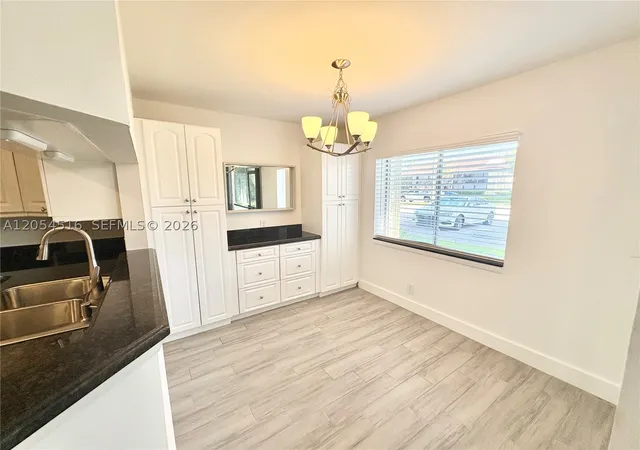 Photo 3 of Sale Pending at 6508 Chasewood Dr #A, Jupiter, FL 33458 | MLS# A12054516 | Listing updated on 2026-09-02