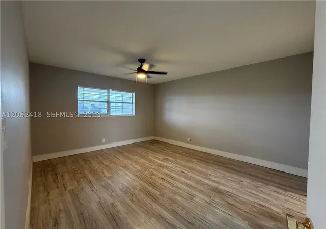 Photo 1 of Condo for sale at 5071 W Oakland Park Blvd #205, Lauderdale Lakes, FL 33313 | MLS# A12062418 | Listing updated on 2026-09-03