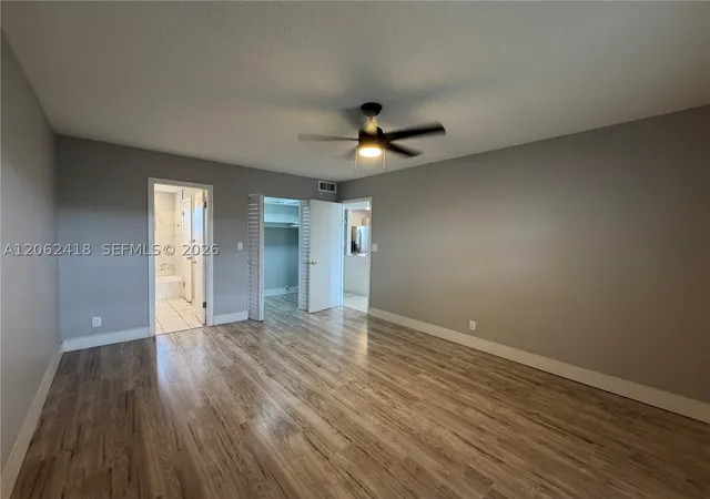 Photo 2 of Condo for sale at 5071 W Oakland Park Blvd #205, Lauderdale Lakes, FL 33313 | MLS# A12062418 | Listing updated on 2026-09-03