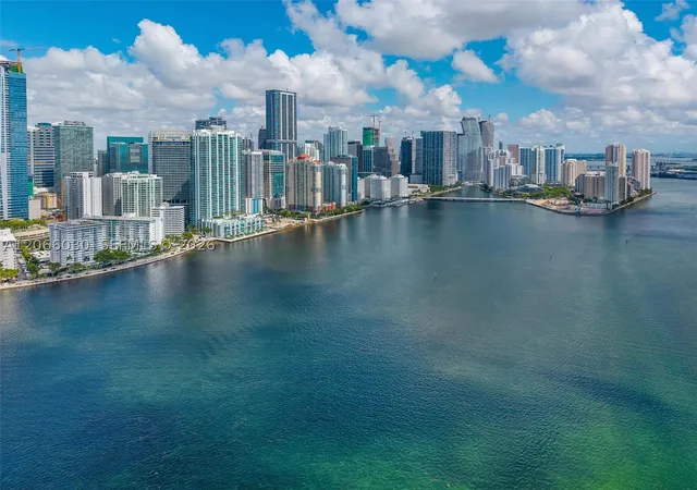 Photo 1 of Condo for sale at 1331 Brickell Bay Dr #4107, Miami, FL 33131 | MLS# A12066030 | Listing updated on 2026-09-10