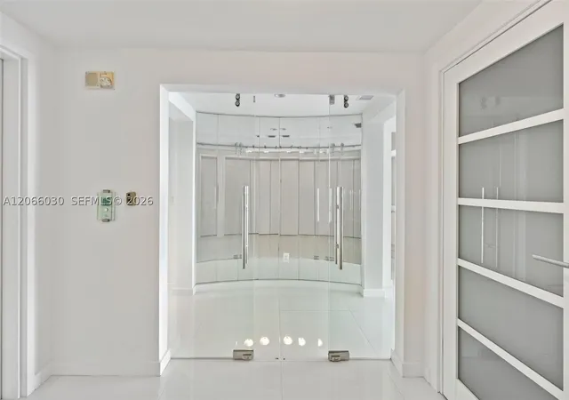 Photo 3 of Condo for sale at 1331 Brickell Bay Dr #4107, Miami, FL 33131 | MLS# A12066030 | Listing updated on 2026-09-10