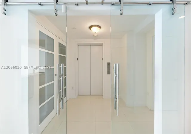 Photo 4 of Condo for sale at 1331 Brickell Bay Dr #4107, Miami, FL 33131 | MLS# A12066030 | Listing updated on 2026-09-10