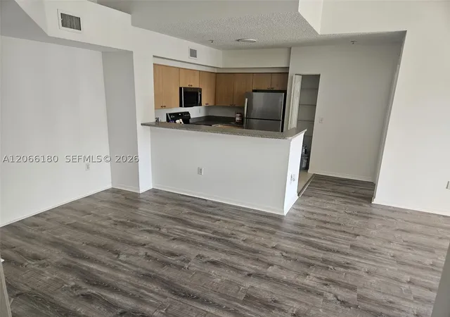 Photo 3 of Condo for sale at 2440 E Preserve Way #303, Miramar, FL 33025 | MLS# A12066180 | Listing updated on 2026-09-08