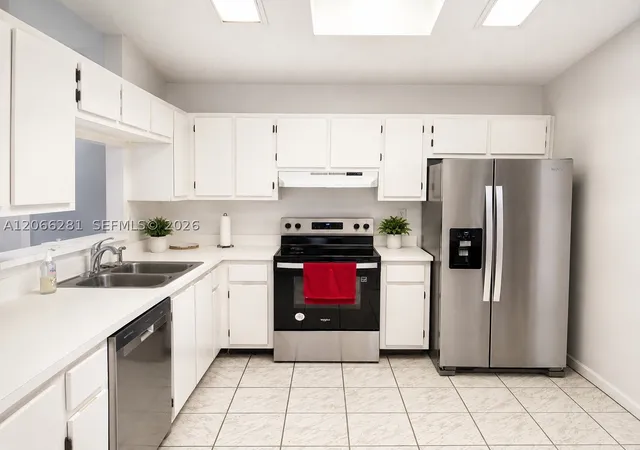 Photo 2 of Single family home for sale at 12706 Sw 145th St, Miami, FL 33186 | MLS# A12066281 | Listing updated on 2026-09-10