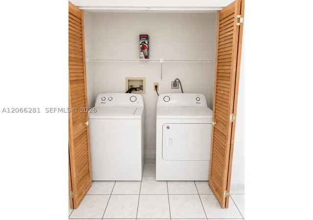 Photo 3 of Single family home for sale at 12706 Sw 145th St, Miami, FL 33186 | MLS# A12066281 | Listing updated on 2026-09-10