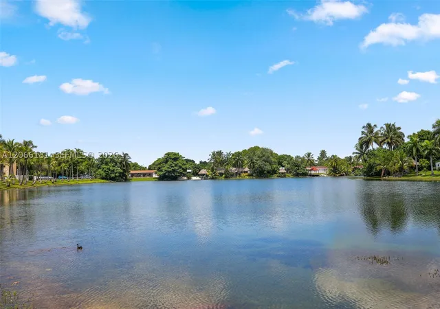 Photo 1 of Condo for sale at 14211 N Kendall Dr #207E, Miami, FL 33186 | MLS# A12066181 | Listing updated on 2026-09-11