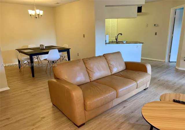 Photo 3 of Condo for sale at 2550 N Alafaya Trail #12203, Orlando, FL 32826 | MLS# A12066307 | Listing updated on 2026-09-01