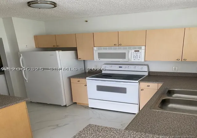 Photo 3 of Condo for sale at 7980 N Nob Hill Rd #102, Tamarac, FL 33321 | MLS# A12066325 | Listing updated on 2026-09-20
