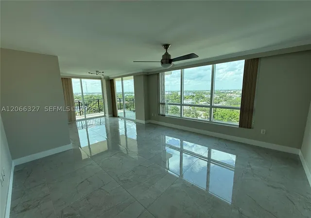 Photo 4 of Condo for sale at 610 W Las Olas Blvd #913N, Fort Lauderdale, FL 33312 | MLS# A12066327 | Listing updated on 2026-09-07