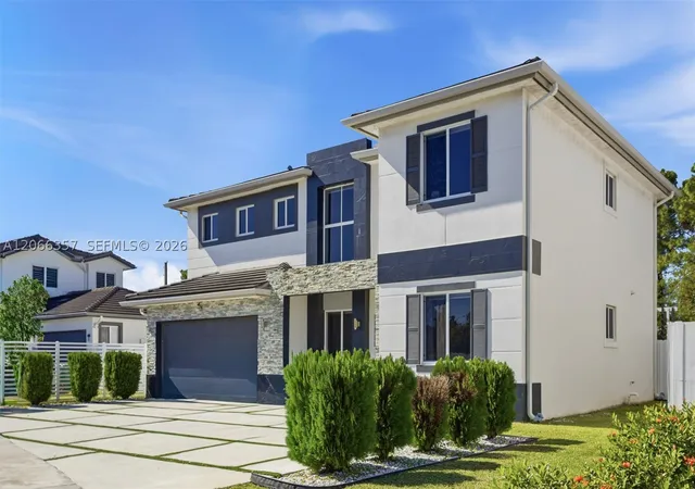 Photo 2 of Single family home for sale at 18350 Sw 139th Path, Miami, FL 33177 | MLS# A12066357 | Listing updated on 2026-08-31