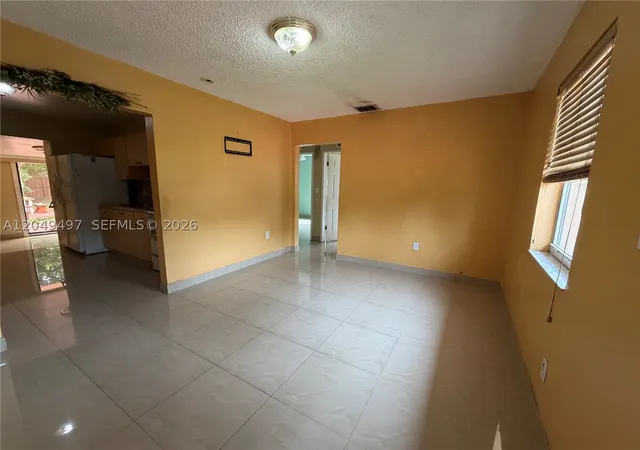 Photo 3 of Single family home for sale at 1061 E 20th St, Hialeah, FL 33013 | MLS# A12049497 | Listing updated on 2026-09-06