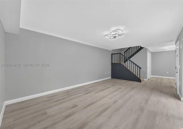 Photo 3 of Townhouse for sale at 151 Heritage Way, West Palm Beach, FL 33407 | MLS# A12066234 | Listing updated on 2026-10-06