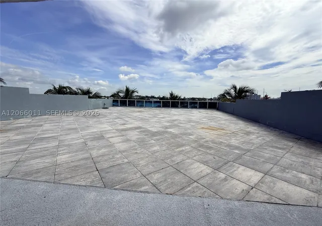 Photo 4 of Condo for sale at 1881 79Th St Cswy #401, North Bay Village, FL 33141 | MLS# A12066011 | Listing updated on 2026-09-07