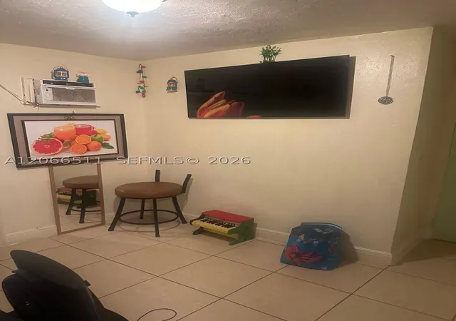 Photo 3 of Single family home for sale at 1980 Service Rd, Opa Locka, FL 33054 | MLS# A12066511 | Listing updated on 2026-09-22