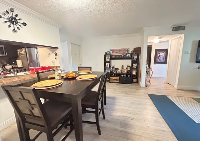 Photo 3 of Condo for sale at 9702 Hammocks Blvd #203, Miami, FL 33196 | MLS# A12066606 | Listing updated on 2026-10-02