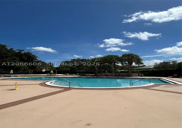 Photo 1 of Condo for sale at 9702 Hammocks Blvd #203, Miami, FL 33196 | MLS# A12066606 | Listing updated on 2026-09-07