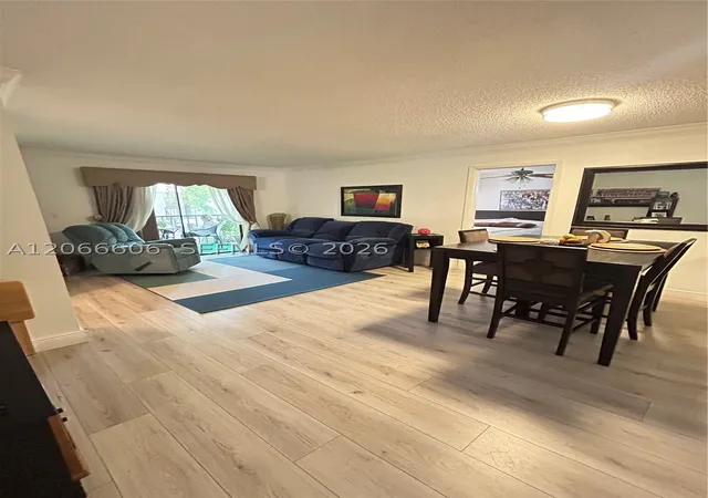 Photo 1 of Condo for sale at 9702 Hammocks Blvd #203, Miami, FL 33196 | MLS# A12066606 | Listing updated on 2026-10-02