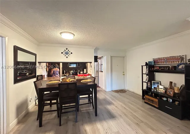 Photo 2 of Condo for sale at 9702 Hammocks Blvd #203, Miami, FL 33196 | MLS# A12066606 | Listing updated on 2026-10-02