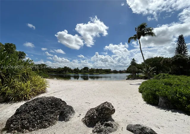 Photo 2 of Condo for sale at 9702 Hammocks Blvd #203, Miami, FL 33196 | MLS# A12066606 | Listing updated on 2026-09-07
