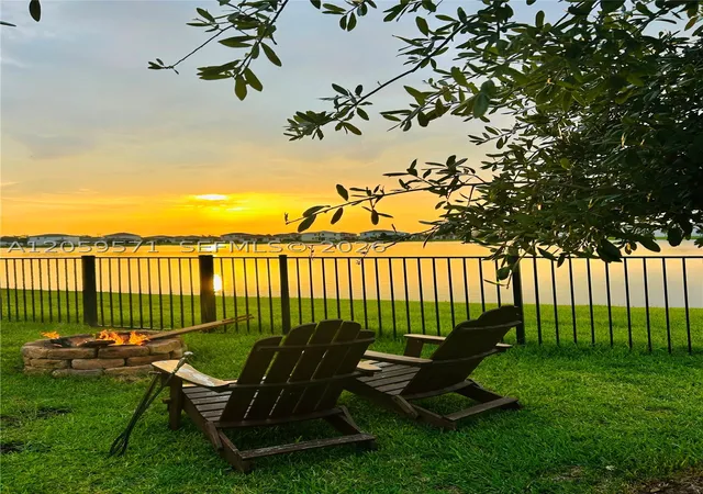 Photo 2 of Single family home for sale at 8341 Nw Greenbank Cir, Port St Lucie, FL 34987 | MLS# A12059571 | Listing updated on 2026-09-11
